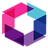 Apple Orchard Group Co., Ltd